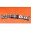 Rolex 2005 Bracelet Acier montres Explorer Oyster 78690 -20mm acier inoxydable authentique