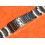 Rolex 2005 Bracelet Acier montres Explorer Oyster 78690 -20mm acier inoxydable authentique