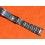ROLEX Genuine 78690 Explorer 114270 Watch 20mm oyster bracelet w/ solid endlinks 11 links circa 2005