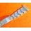 1966 BRACELET 7205 RIVETS ROLEX DAYTONA 19mm  6263 -6262- 6240 -6265 19mm