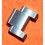 ROLEX USED 78360 SOLID EXTENSION LINK CONNECT OPENING SIDE OYSTER BRACELET WATCH PART 20mm SSTEEL GMT 1675, EXPLORER, DATEJUST