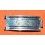 ROLEX RARE 62510H JUBILEE BRACELET WATCH BLADE FOLDED CLASP BUCKLE G CODE Circa 1982