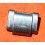 Rolex 14mm Rivet link watch part 7206 Submariner, GMT, Explorer 5510, 5508, 6538, 6536, 5512, 5513, 1680, 6542, 1675