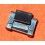 Rolex 14mm Rivet link watch part 7206 Submariner, GMT, Explorer 5510, 5508, 6538, 6536, 5512, 5513, 1680, 6542, 1675