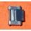 Rolex 14mm Rivet link watch part 7206 Submariner, GMT, Explorer 5510, 5508, 6538, 6536, 5512, 5513, 1680, 6542, 1675