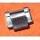 Rolex 14mm Rivet link watch part 7206 Submariner, GMT, Explorer 5510, 5508, 6538, 6536, 5512, 5513, 1680, 6542, 1675