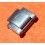 Rolex 14mm Rivet link watch part 7206 Submariner, GMT, Explorer 5510, 5508, 6538, 6536, 5512, 5513, 1680, 6542, 1675