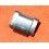 Rolex 14mm Rivet link watch part 7206 Submariner, GMT, Explorer 5510, 5508, 6538, 6536, 5512, 5513, 1680, 6542, 1675