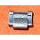 Rolex 14mm Rivet link watch part 7206 Submariner, GMT, Explorer 5510, 5508, 6538, 6536, 5512, 5513, 1680, 6542, 1675