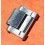 Rolex 14mm Rivet link watch part 7206 Submariner, GMT, Explorer 5510, 5508, 6538, 6536, 5512, 5513, 1680, 6542, 1675
