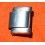 Rolex 14mm Rivet link watch part 7206 Submariner, GMT, Explorer 5510, 5508, 6538, 6536, 5512, 5513, 1680, 6542, 1675