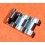 Rolex 93160 bracelet 20mm ssteel solids link parts Oyster bands Sea-Dweller triple six 16660, 16600 SD SEL end parts