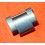 ROLEX USED 93150 SOLID EXTENSION  LINK CONNECT OPENING SIDE OYSTER BRACELET WATCH PART 20mm SSTEEL SUBMARINER 5513, 1680, 16610