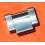 ROLEX USED 93150 SOLID EXTENSION  LINK CONNECT OPENING SIDE OYSTER BRACELET WATCH PART 20mm SSTEEL SUBMARINER 5513, 1680, 16610