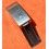 ROLEX FOR REPAIRE, FOR RESTORE VINTAGE USED MIDSIZE WATCH FOLDED CLASP DEPLOYANT BRACELETS OYSTER
