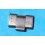 ROLEX 17.64mm 7205 RIVET LINK PART RIVIT BAND DAYTONA 19mm 6263, 6239, 6240, 6241, 6262 PAUL NEWMAN BRACELET WATCH