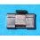 ROLEX 17.64mm 7205 RIVET LINK PART RIVIT BAND DAYTONA 19mm 6263, 6239, 6240, 6241, 6262 PAUL NEWMAN BRACELET WATCH