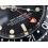 Rolex 60's rare N.O.S Tritium 24h Hand ALL RED, GMT MASTER vintages watches 1675 PCG Cal 1570, 1575