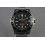 Rolex rare N.O.S Aiguille Tritium ALL RED, ROUGE Fuseaux 24H Montres Vintages GMT MASTER 1675 PCG Cal 1570, 1575
