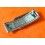 TUDOR FACTORY 7835 SSTEEL FOLDED FOLDING DEPLOYANT CLASP NEW FOR 19mm WATCHES BRACELET ROLEX TUDOR