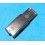 Rolex 70's ladies deployment Clasp part Ocal USA links & Bracelet Oval USA JB clasp deployment buckle