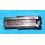 Rolex 70's ladies deployment Clasp part Ocal USA links & Bracelet Oval USA JB clasp deployment buckle
