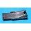 Rolex 70's ladies deployment Clasp part Ocal USA links & Bracelet Oval USA JB clasp deployment buckle