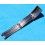 Rolex 70's ladies deployment Clasp part Ocal USA links & Bracelet Oval USA JB clasp deployment buckle