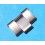 ROLEX 17mm 7205 RIVET LINK PART RIVIT BAND DAYTONA 19mm 6263, 6239, 6240, 6241, 6262 PAUL NEWMAN BRACELET WATCH