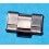 ROLEX 17mm 7205 RIVET LINK PART RIVIT BAND DAYTONA 19mm 6263, 6239, 6240, 6241, 6262 PAUL NEWMAN BRACELET WATCH