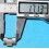 ROLEX MAILLON RIVET ACIER 17mm ref 7205 MONTRES ROLEX DAYTONA 19mm 6263, 6262, 6240, 6265, 6239, AIRKING