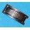 ROLEX RARE BRACELET WATCH PART BLADE FOLDED CLASP BUCKLE 7206, 6636, 7836, 9315, 93150, 78360