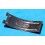 ROLEX RARE BRACELET WATCH PART BLADE FOLDED CLASP BUCKLE 7206, 6636, 7836, 9315, 93150, 78360