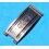 ROLEX RARE BRACELET WATCH PART BLADE FOLDED CLASP BUCKLE 7206, 6636, 7836, 9315, 93150, 78360