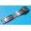 Rolex 62523H14, E2 code clasp 2007 folded Buckle Deployant 20mm Jubilee Bracelet GMT 16713, 16753, 16233, 1603, 16013 watches