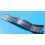 Rolex 62523H14, E2 code clasp 2007 folded Buckle Deployant 20mm Jubilee Bracelet GMT 16713, 16753, 16233, 1603, 16013 watches
