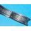 Rolex 62523H14, E2 code clasp 2007 folded Buckle Deployant 20mm Jubilee Bracelet GMT 16713, 16753, 16233, 1603, 16013 watches