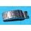 Rolex 16660, 16600 Sea-Dweller 1993 watch Ref 93160 Folding Fliplock Clasp Bracelet part 20mm Triple six Buckle