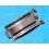 INNER WATCH FOLDING CLASP BLADE PART BRACELET SPARE WATCH PART