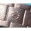Rolex top cover folded deployant clasp 9315 Submariner 1680, 5513, 5512, Sea Dweller 1665 watch Band 20mm Bracelet Buckle