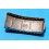 Rolex top cover folded deployant clasp 9315 Submariner 1680, 5513, 5512, Sea Dweller 1665 watch Band 20mm Bracelet Buckle