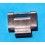 ROLEX USED 78360 SOLID EXTENSION LINK CONNECT OPENING SIDE OYSTER BRACELET WATCH PART 20mm SSTEEL GMT 1675, EXPLORER, DATEJUST