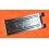 ROLEX RARE BRACELET WATCH PART BLADE FOLDED CLASP BUCKLE 7206, 6636, 7836, 9315, 93150, 78360
