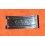 ROLEX RARE BRACELET WATCH PART BLADE FOLDED CLASP BUCKLE 7206, 6636, 7836, 9315, 93150, 78360
