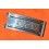 ROLEX RARE BRACELET WATCH PART BLADE FOLDED CLASP BUCKLE 7206, 6636, 7836, 9315, 93150, 78360
