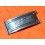 ROLEX RARE BRACELET WATCH PART BLADE FOLDED CLASP BUCKLE 7206, 6636, 7836, 9315, 93150, 78360