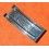 ROLEX RARE BRACELET WATCH PART BLADE FOLDED CLASP BUCKLE 7206, 6636, 7836, 9315, 93150, 78360
