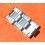 ROLEX EXTENDABLE LINKS PARTS 6635 RIVET, RIVIT BAND DAYTONA 19mm 6263, 6239, 6240, 6241, 6262 PAUL NEWMAN WATCH BRACELET