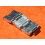 ROLEX EXTENDABLE LINKS PARTS 6635 RIVET, RIVIT BAND DAYTONA 19mm 6263, 6239, 6240, 6241, 6262 PAUL NEWMAN WATCH BRACELET