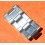 ROLEX EXTENDABLE LINKS PARTS 6635 RIVET, RIVIT BAND DAYTONA 19mm 6263, 6239, 6240, 6241, 6262 PAUL NEWMAN WATCH BRACELET